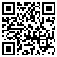 QR Code for 15guiap9foqc91hF2scbAPyd9MKpavjfJe