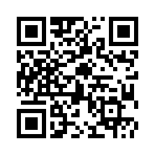 QR Code for 15guk3Vp3bPsLEFTEjkScACh1eViNAL6jr