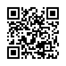 QR Code for 15guob1XQZLuQUm69rSMbuRNotdmwKortn