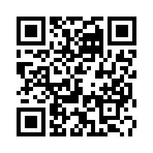 QR Code for 15gupAdm5Ud76qRMdRq7S9dWdia4THrdag