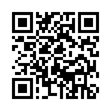 QR Code for 15gus3JnSc5vTBGuhtHde7oQbkBmxvPFes