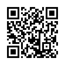 QR Code for 15gutjpZPe84ZpJBqL1nCHQbbTso7LRCrB