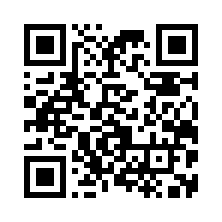 QR Code for 15guuSM2caTjAYJZzPL91ssqSwX64FvZn4