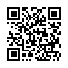 QR Code for 15guuzFr7XCgPL2Wcdw5kcuiJSzajU8xRx