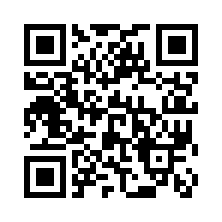 QR Code for 15guv3aNFDK9JNmAvsYkbkdg6fpPyFWfUf