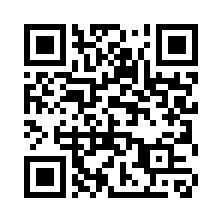 QR Code for 15guwFQzBU67eifwf65XXrVCaVG3EZXYKa