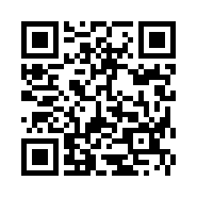 QR Code for 15guwvk3bPLfMb2UwuQCDqjNxZX4VJhVRQ