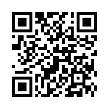 QR Code for 15guycuFcpFmKZAjqXZ5qRHhX2Gumoaryf