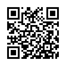 QR Code for 15guytNqnPRacmhCP91MKiX6Bkggg1VCMB
