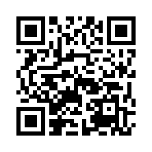QR Code for 15gv4AXENFNyW7TfSsNUP2agCKpbY8jvqA