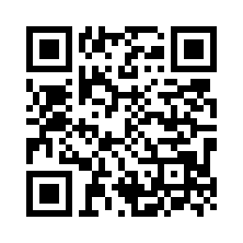 QR Code for 15gvASVHkGy3iitpYKEyHiEeFCc1L9eMBU