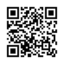 QR Code for 15gvCD3bEqUGSM24NjtP7rvz81dUZeADeF