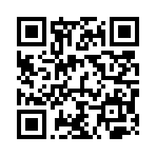 QR Code for 15gvDb2aEfe3FJKCaQ7FqkeoJeXMprVqgZ