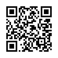 QR Code for 15gvLqjU3Hdv2RMJ6iVLBBAomKZosTLPAA