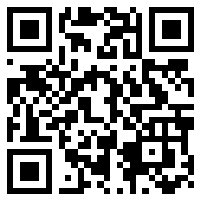 QR Code for 15gvPm9bQ1mhSebxwuZbgMZ8PYcBAd25YN
