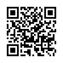 QR Code for 15gvR7Ku4xpWvUYuTiSLan8z52qt2kXjpP