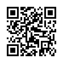 QR Code for 15gvRaLPFdyy8FTrYLQep26s7wEoK4jkrv