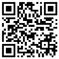 QR Code for 15gvS7S8kWhfZA7pXRAgCTENbCeRAYcoR2