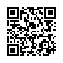 QR Code for 15gvU5hmDXKAU4fRGpyAjZcvPQaWFR4As5