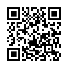 QR Code for 15gvVAz7R6RMFgJDkBoJzyfz2JrKomrJr9