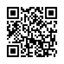 QR Code for 15gvVsyqaFj1LMAYW7jL7XMJLumAzFHNRn