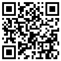 QR Code for 15gvZRK8Ki9EYkVNQePLEGC9JpFCYHiL9k