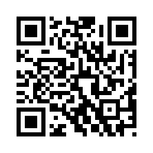 QR Code for 15gvgap4jCoRaBPMZJ3RF2gQXH2ZKoNo8s