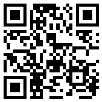 QR Code for 15gviCVn6cja5a658mD8NS1yu8zGWr15FP