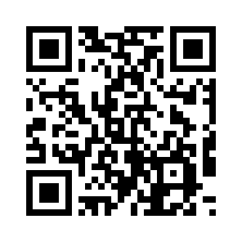 QR Code for 15gvsrvGedXxNFLGRDTAT4FCvXKTKAm67e