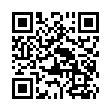 QR Code for 15gvuCuZytkDtAsh1kWrmRFJB6MCm6Fnrw