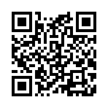 QR Code for 15gvwVteBLW69m7r4HENdoRyxCDhLED4pY