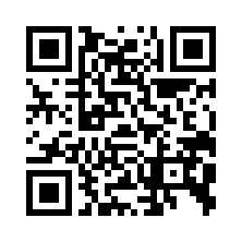 QR Code for 15gvxSHB9co1sSKD6e61UNTQLJdRVtxwTv