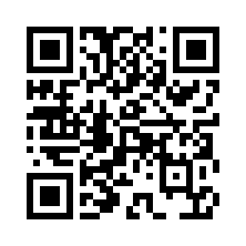 QR Code for 15gvzBXdZ2ifLWedFKAQ3SExToZVT8NaUz