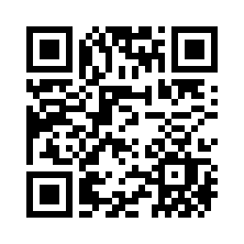 QR Code for 15gw2J5ndsNkCs68zSdaQnKkBEPRmSknkc