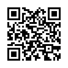QR Code for 15gwce32mg9p7CScjAXKFox6kT1kRHETT3