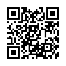 QR Code for 15gwf5ZQ2ggrAzBkvpxbZ3DUXgjieRHvCh