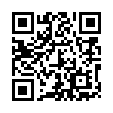 QR Code for 15gwmSLbAc2ZzNGrUxXRd563cTpyhcVarq