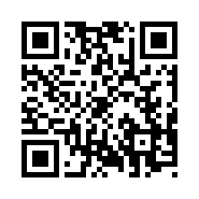 QR Code for 15gwrwGPz8NKiAMfFt9xo7WykTckYpo5WJ