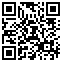 QR Code for 15gwvrTyR22mMMrdQxWNnYFAyyzh1EbcES