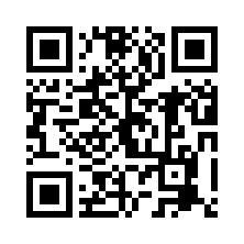 QR Code for 15gx1L3qjarAvdLTqE9VEBXHCeiSxMSccC