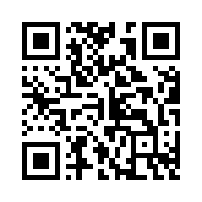 QR Code for 15gx41DXsKd6EqaebYAPk43sCZ7Xozymfa