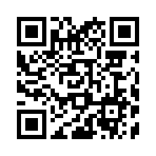 QR Code for 15gx58Hxp2rktoHFH4SJS2brTyp3yyWrEB