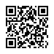 QR Code for 15gx5wWX5BDvRvBFCccEE9YcnSm875G3fd