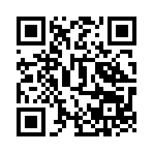 QR Code for 15gx7GSLBv7C7YCFQbmfv33uspPZ96TH1c