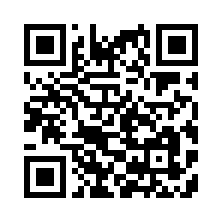 QR Code for 15gxE5hHTNode9TJrTf12TSuJei75sfcSu