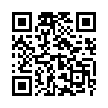 QR Code for 15gxPM9HzMEsYHsmf6CY3rmrsoJsYrS2te