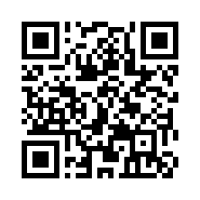 QR Code for 15gxUhxnJdzPi8MsQVnsshTj1eikaustn7