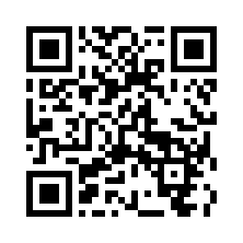 QR Code for 15gxWbuYimUi3AQLDeHBoGcma4WbYDMvDF