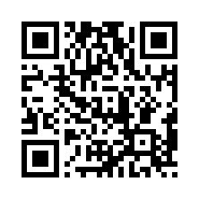 QR Code for 15gxcq5TYbEaPEezdssAGScfNS8TLCCUK8