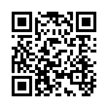 QR Code for 15gxdge6rpStDW3Tp1KGCmv4aMDoPRsCyk